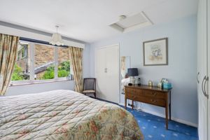 Photo 12- click for photo gallery